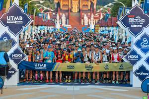 BIB: 100
                            <button type="button" onclick="openModal(22748252)" class="btn btn-primary btn-sm float-right btn-popup" data-toggle="modal" data-target=".modal-high-quality">
                        <i class="fas fa-shopping-cart"></i> Add to Cart
                    </button>
                                            <button type="button" onclick="isThisMe(22748252, true)" class="btn btn-success btn-sm float-right btn-popup btn-isme hidden" data-toggle="tooltip" data-placement="bottom" title="นี่คือรูปของคุณใช่ไหม คลิกที่นี่เพื่อเอาเข้าอัลบั้ม">
                        <i class="fas fa-plus"></i> Add to album
                    </button>
                    <button type="button" onclick="isThisMe(22748252, false)" class="btn btn-warning btn-sm float-right btn-popup btn-isnotme hidden">
                        <i class="fas fa-ban"></i> Remove from album
                    </button>